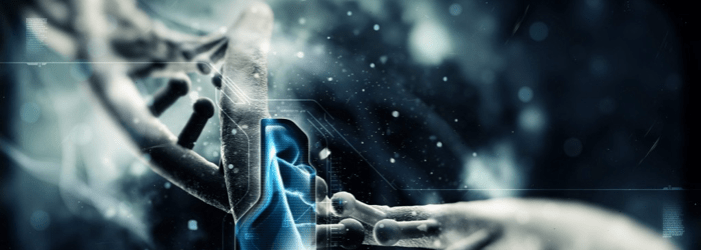 DNA-banner-1024x576